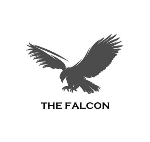 Falcon Hotel Motel Kanyapella Eksteriør billede